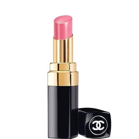 chanel rouge coco shine boy отзывы|Chanel boys Rouge Coco shine.